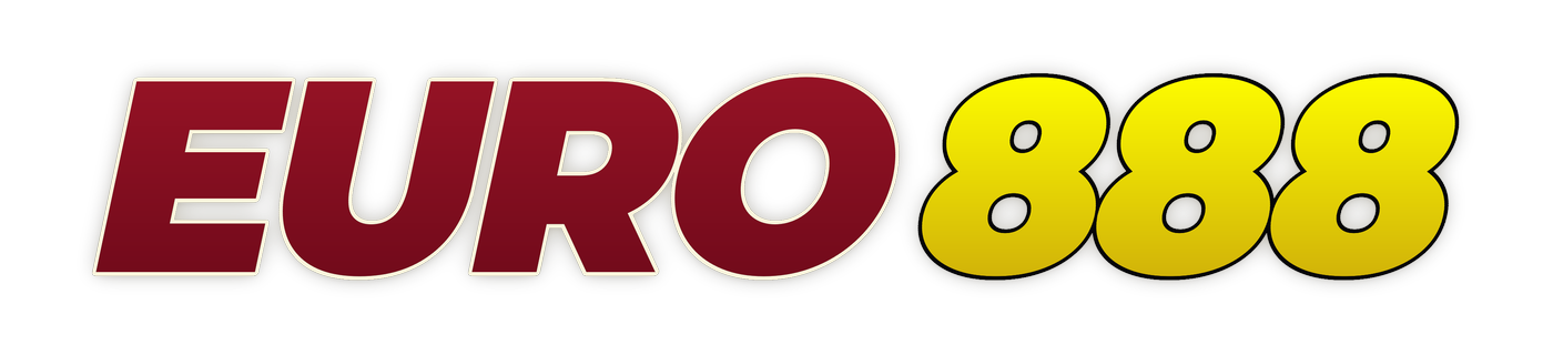 euro888